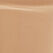 B60 AMBER